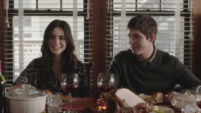 Stuck in Love screenshot 6