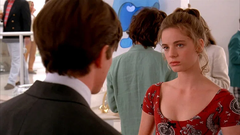 For Love or Money screenshot 5