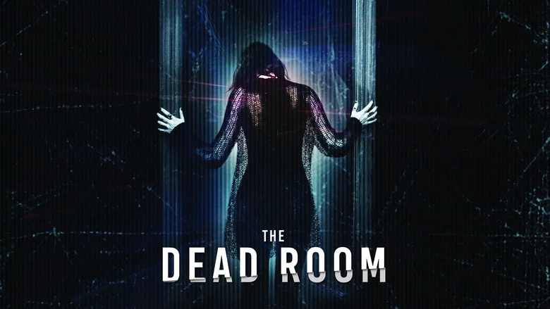 The Dead Room screenshot 2