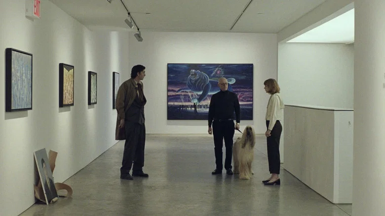 Victor in Paradise screenshot 1