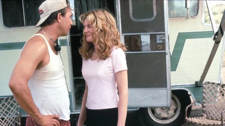 Tin Cup screenshot 6