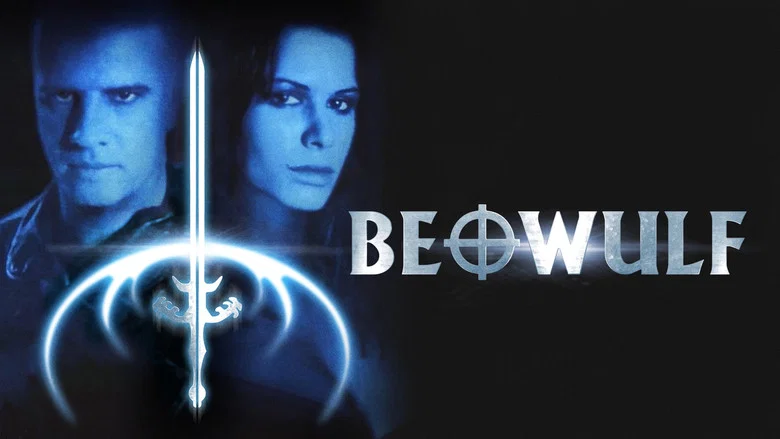Beowulf screenshot 5
