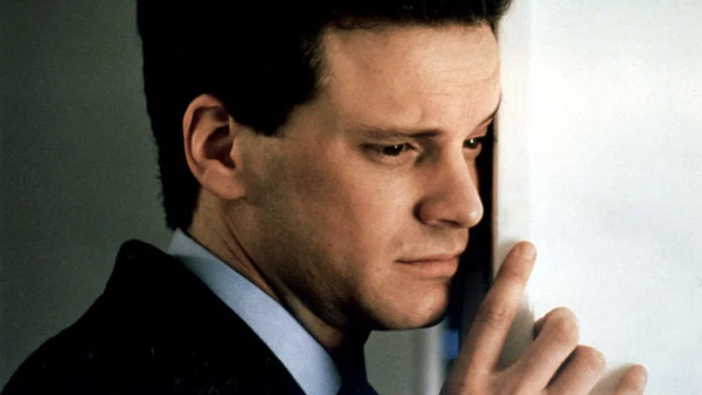 Apartment Zero screenshot 1