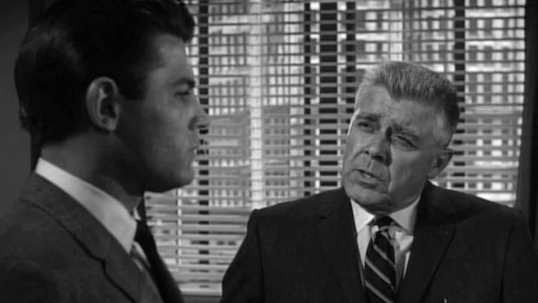 Cage of Evil screenshot 3