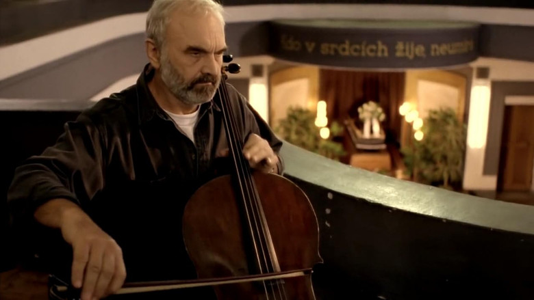 Kolya screenshot 4