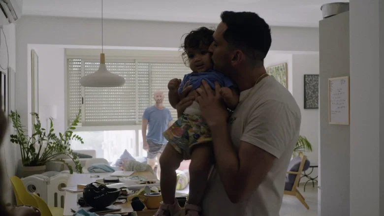 Far from Maine screenshot 1