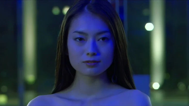Sky High screenshot 3