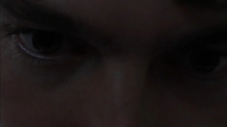 Stood Up screenshot 1