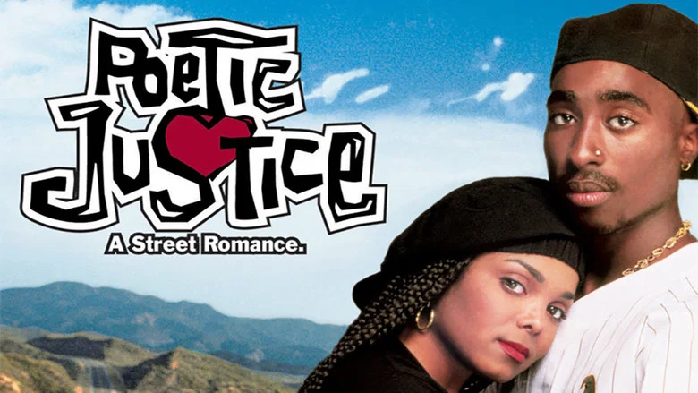 Poetic Justice screenshot 4