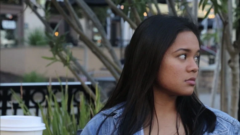 Stood Up screenshot 5