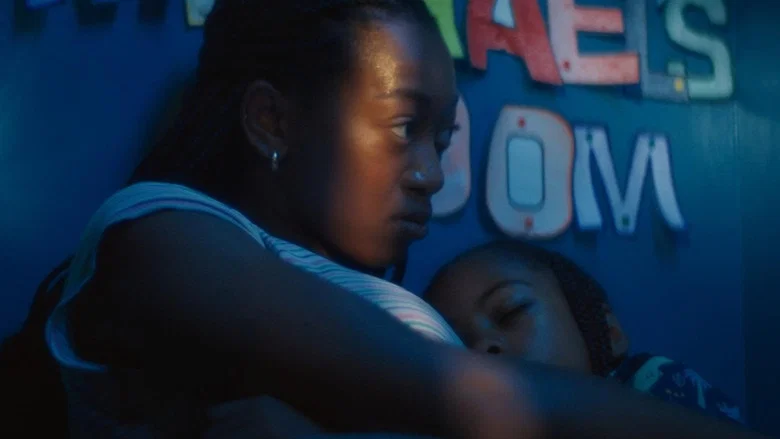 The Golden Boy screenshot 4