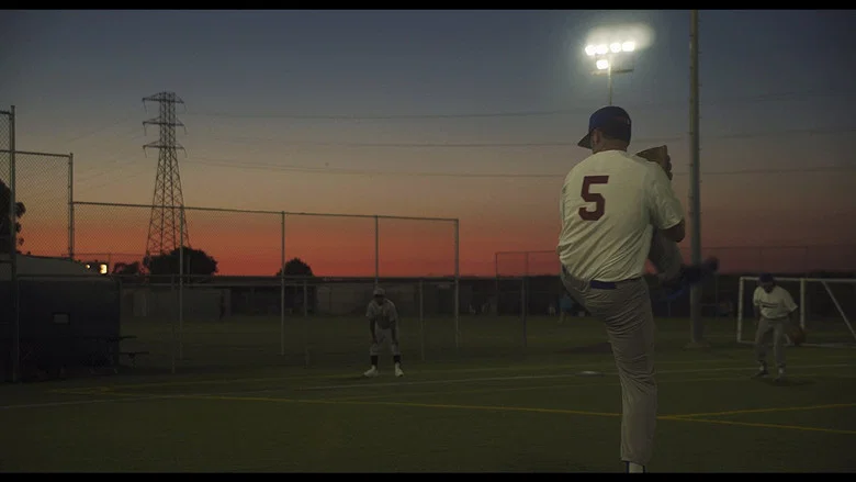 Shutout screenshot 1