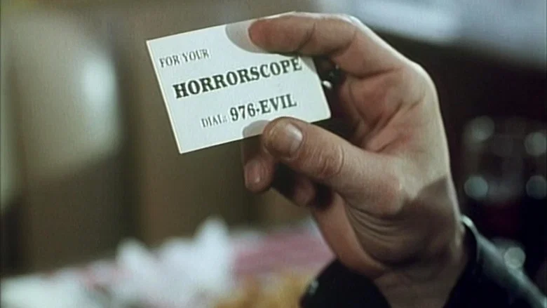 976-EVIL II screenshot 8