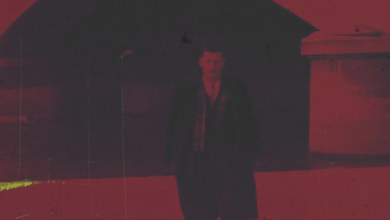 Amédée screenshot 1