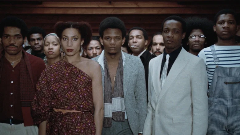 West Indies: The Fugitive Slaves of Liberty screenshot 6