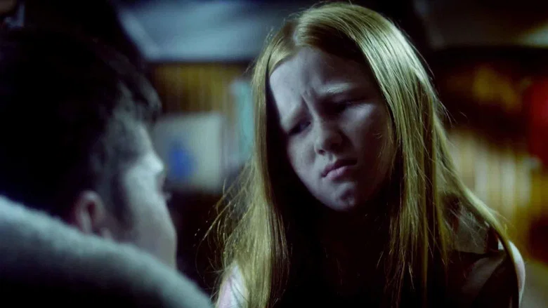 Attack of the Brainsucker screenshot 1