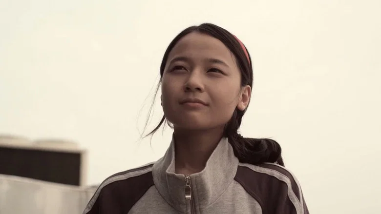 Be with Me screenshot 2