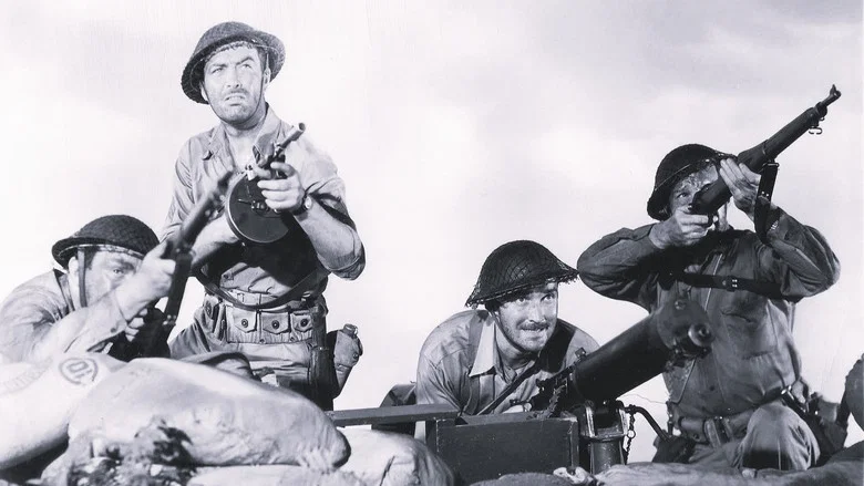 Bataan screenshot 2