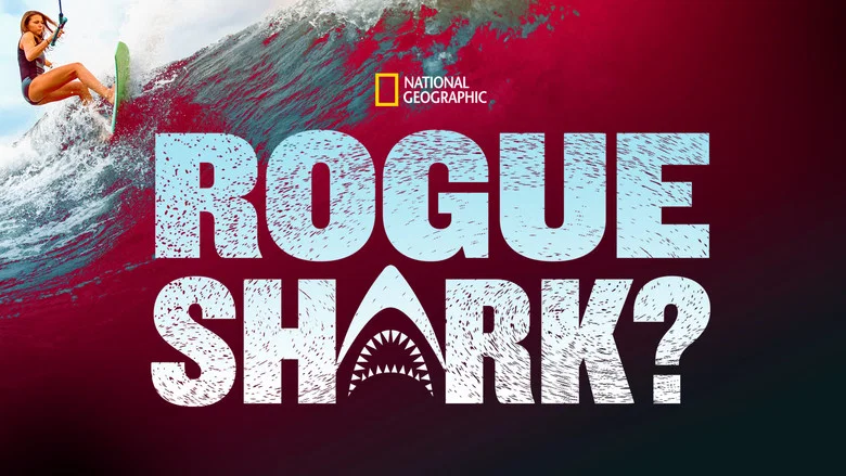 Rogue Shark screenshot 3