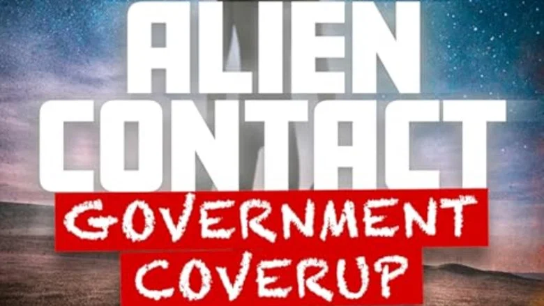 Alien Contact: Government Coverup screenshot 2