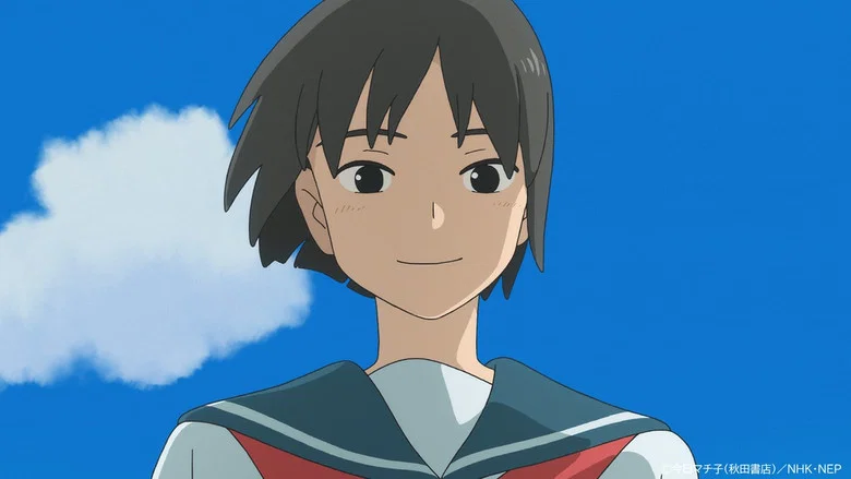 cocoon - One Summer of Girlhood screenshot 8
