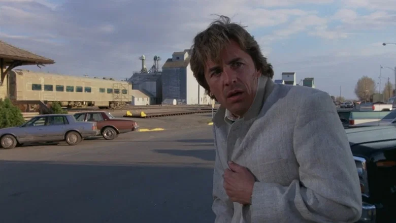 Dead Bang screenshot 3