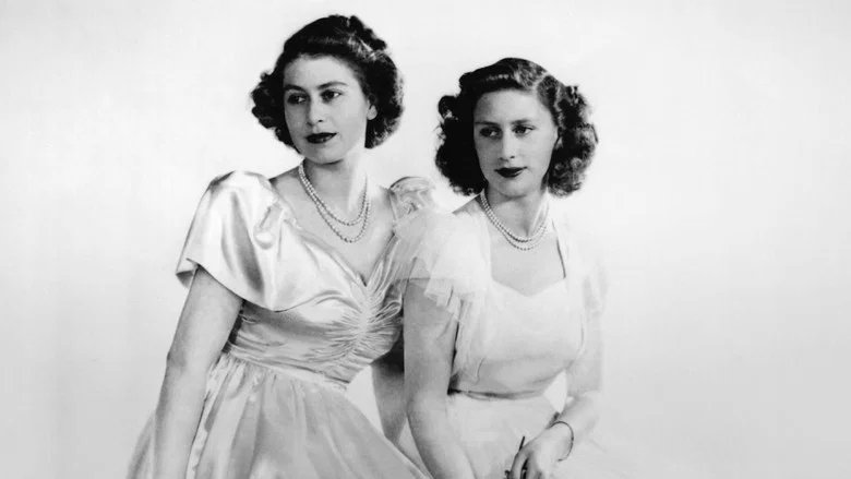 Elizabeth & Margaret: Amor e Lealdade screenshot 3