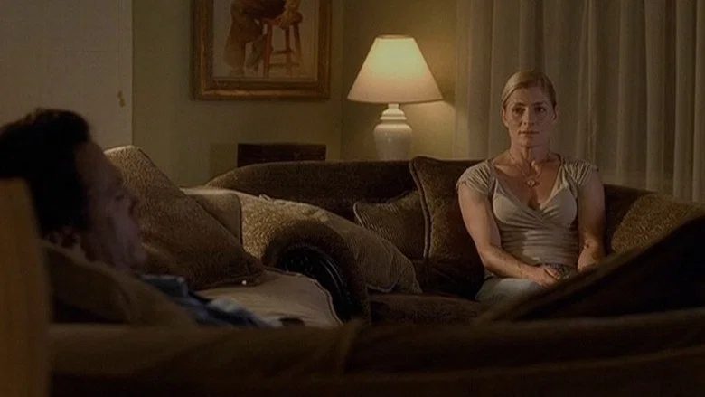 The Gymnast screenshot 7