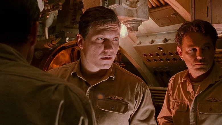 Below screenshot 8