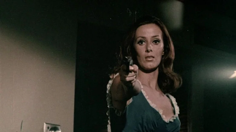 42nd Street Forever, Volume 5: Alamo Drafthouse Cinema screenshot 2
