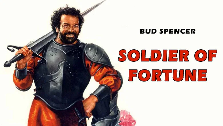 Soldier of Fortune screenshot 5