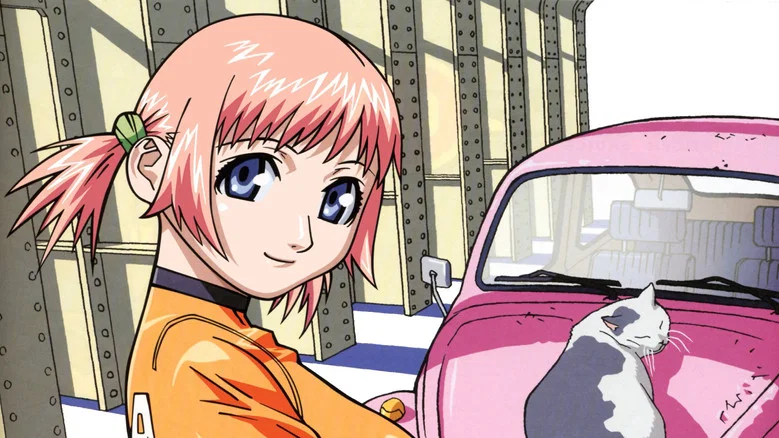 Mezzo Forte screenshot 6