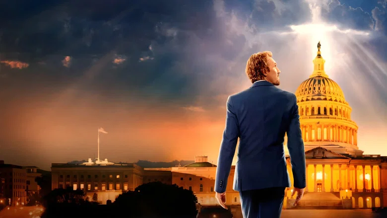 God's Not Dead: In God We Trust screenshot 5