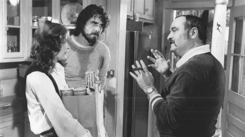 The Amityville Horror screenshot 7