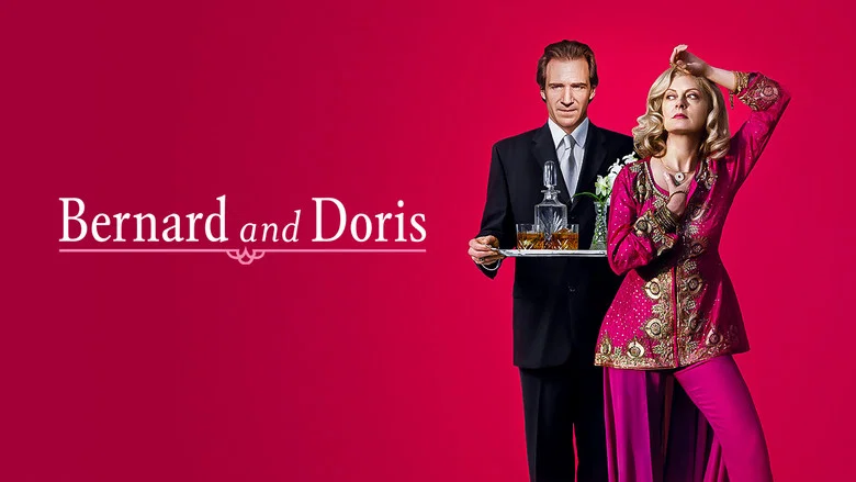 Bernard and Doris screenshot 4