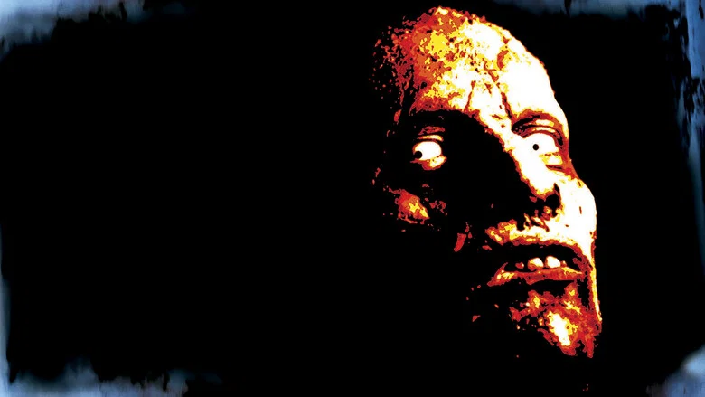 House of 1000 Corpses screenshot 2