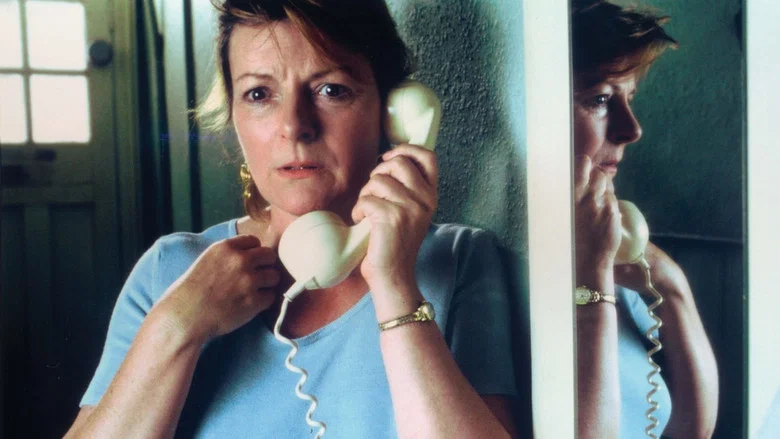 Secrets & Lies screenshot 5