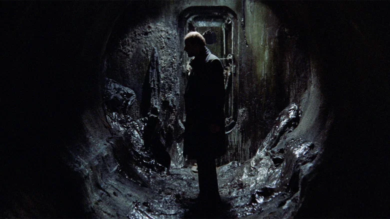 Stalker screenshot 6