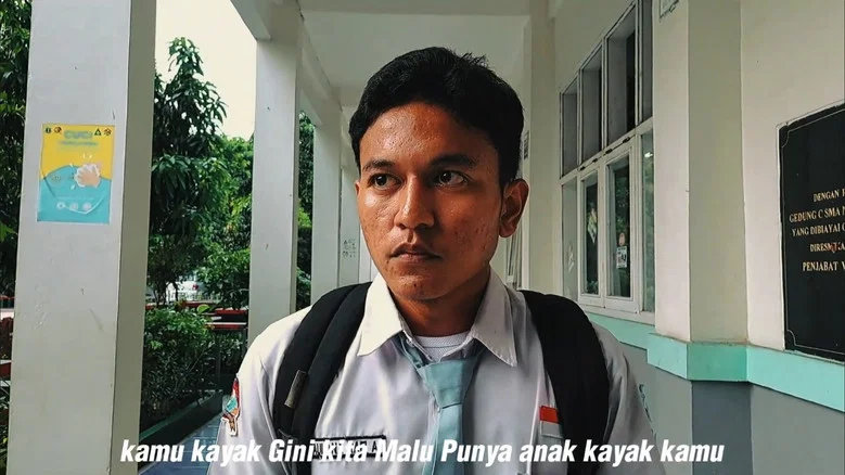 RUMAH screenshot 2
