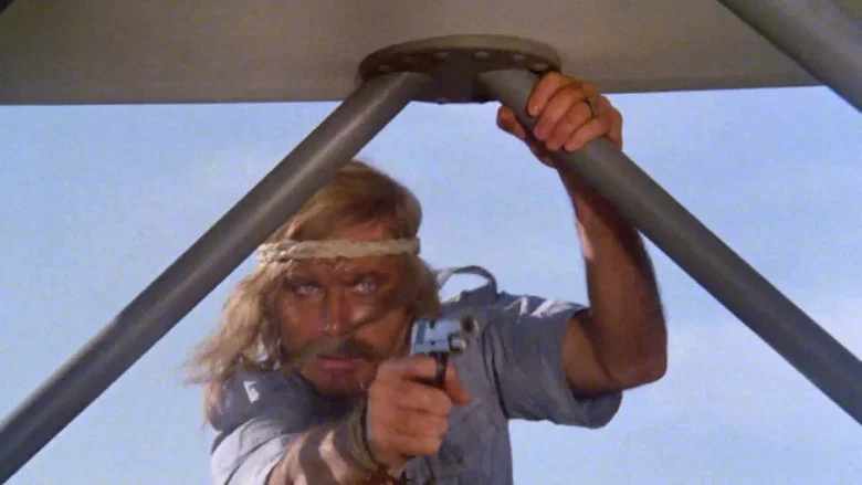 The Shark Hunter screenshot 7