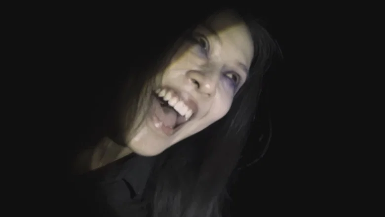 Lured screenshot 1