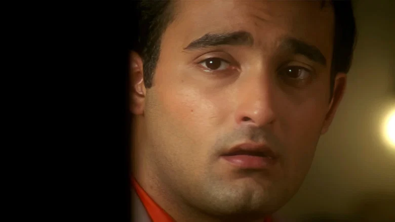 Taal screenshot 2