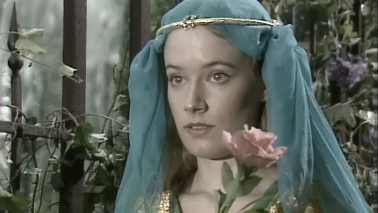 Vtáčia princezná screenshot 4