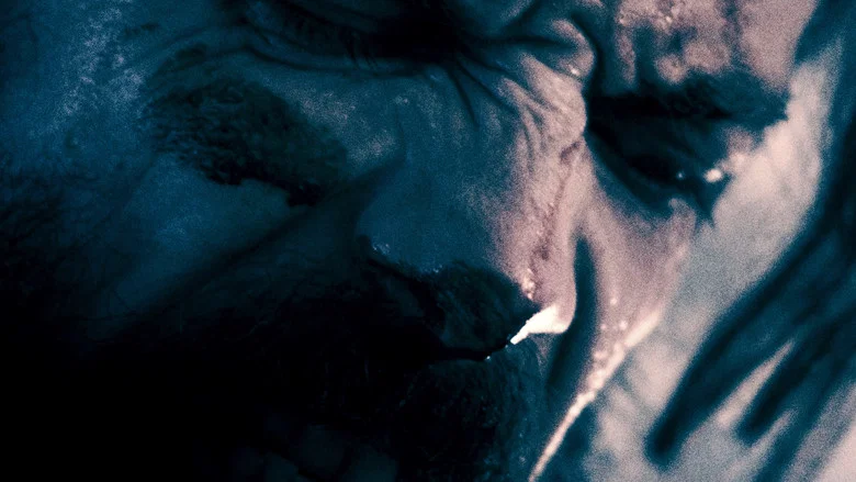 Red White & Blue screenshot 4