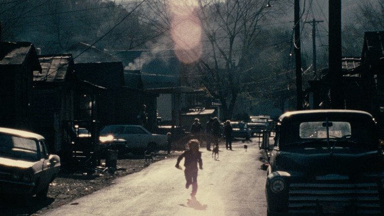 Harlan County U.S.A. screenshot 7