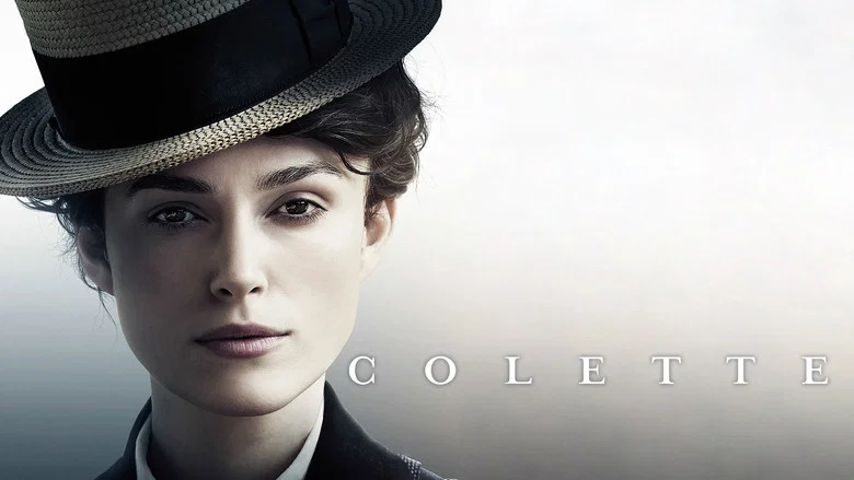 Colette screenshot 4