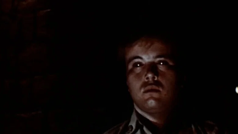 Evilspeak screenshot 7