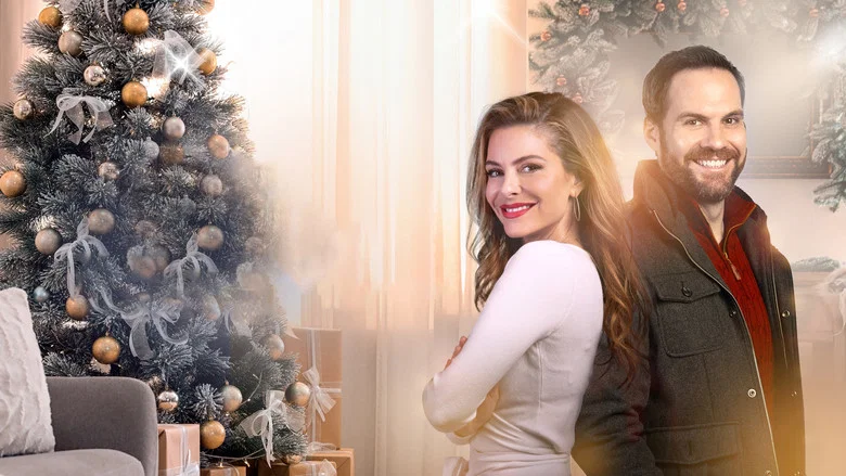 The Holiday Dating Guide screenshot 6