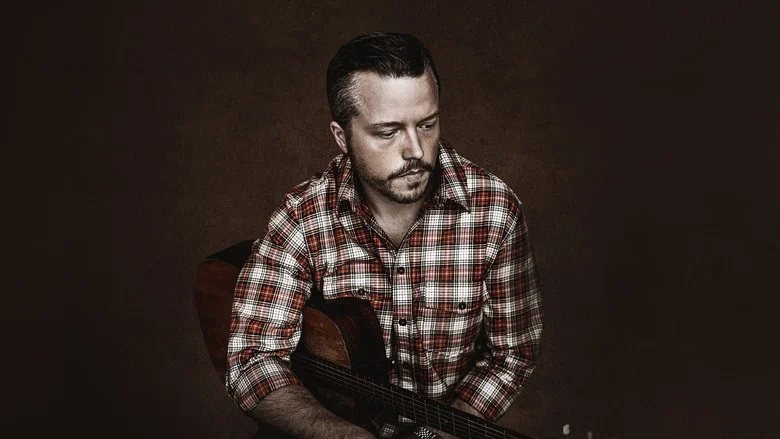 Jason Isbell: Running With Our Eyes Closed screenshot 2