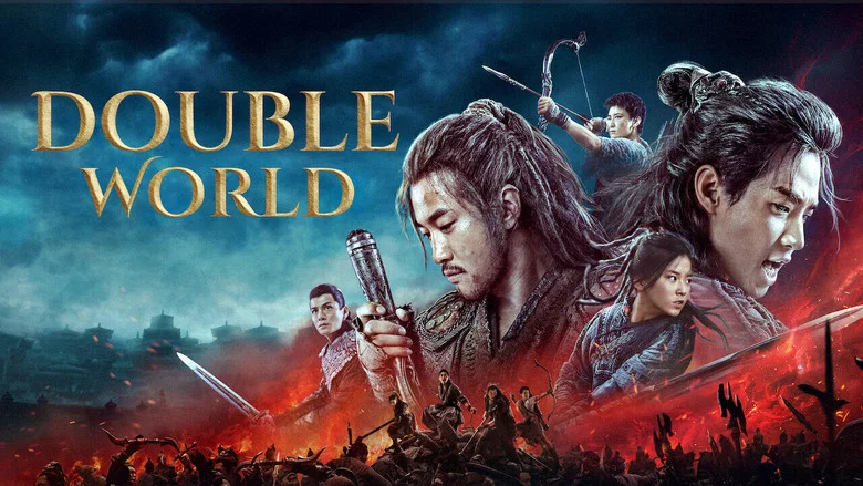 Double World screenshot 4